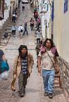Peru_938