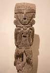 Peru_942