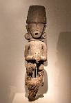 Peru_943