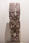Peru_946