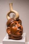 Peru_948