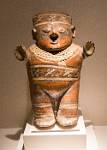 Peru_949