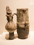 Peru_950