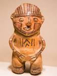 Peru_951
