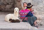 Peru_959