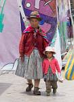 Peru_961