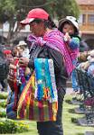 Peru_962