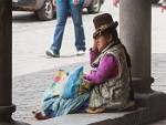 Peru_963