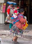 Peru_964
