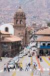 Peru_965