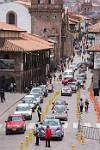 Peru_966