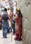 Peru_967