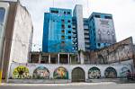 Peru_973