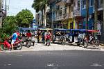 Peru_975