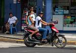 Peru_976
