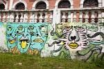Peru_984