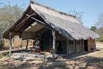 Zambia2017