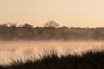 Zambia_048