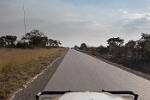 Zambia_076