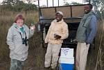 Zambia_080