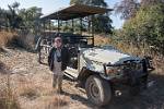 Zambia_104
