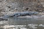 Zambia_123