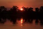 Zambia_138