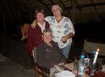 Zambia_139