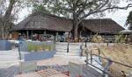 Zambia_140
