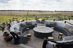Zambia_141