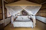 Zambia_142