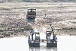 Zambia_152