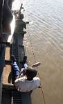 Zambia_153