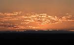 Zambia_185