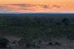 Zambia_186