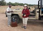 Zambia_258