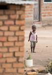 Zambia_259