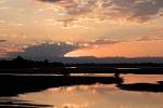 Zambia_262