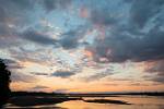 Zambia_263