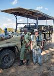 Zambia_288