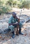 Zambia_289