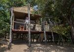 Zambia_293