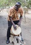Zambia_295