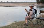 Zambia_313