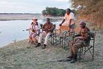 Zambia_314
