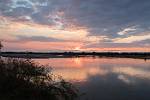 Zambia_315