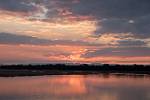 Zambia_316