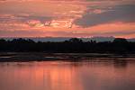 Zambia_317