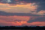 Zambia_318