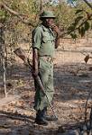 Zambia_328